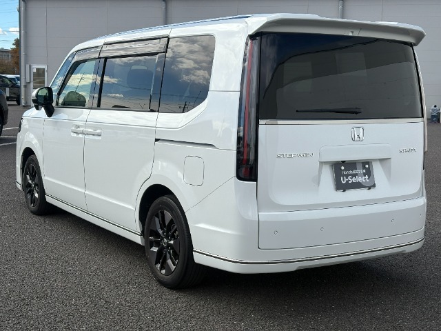 ☆Honda U-Select さくら☆さくら市馬場2257-1☆