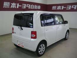 安心3.☆ロングラン保証付き☆　全ての中古車に1年間走行距離無制限の無料保証が付いています！　別途有料で最長3年まで延長可能。　詳しくは販売店スタッフにお尋ねくださいませ。