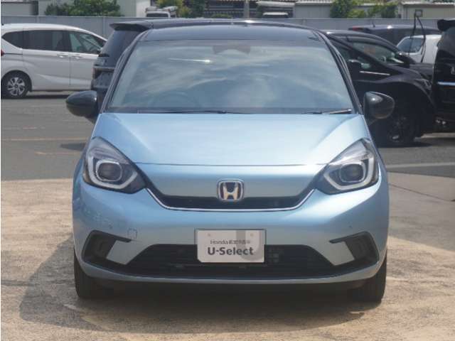 ◆メンテナンスパック（まかせチャオ）◆法定点検や車検、Hondaが推奨する点検に加えて、エンジンオイル・オイルフィルター等の交換をパックにしたのがまかせチャオです。