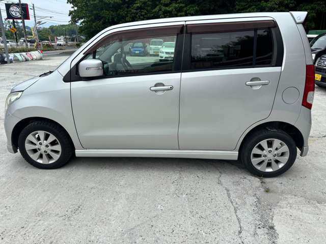 ■国内外の自動車メーカーの新車販売に対応。全国販売も可能です。オートローン・クレジットカード取扱店！