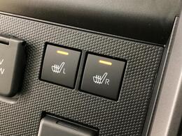 当店はメーカー直営のダイハツ正規ディーラーです。厳選された中古車をきっちりと整備してお納めいたしますので、安心のカーライフをご堪能いただけます☆