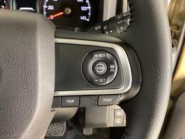 くるま選びで失敗したくない！！という方は、当店まで是非ご連絡下さい☆