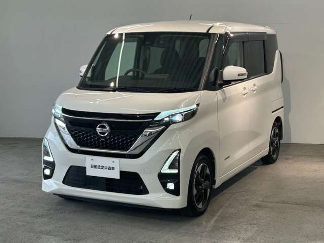 ご納車前には車検整備一式、エンジンOIL・エレメント・ワイパーゴム交換　また点検に係る基本整備料及び交換部品代は、車両本体価格に含まれております。　★くわしくは当店スタッフまで