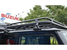 専門スタッフがひとつひとつ丁寧にカスタム作業にあたっております/御納車後のメンテナンスもお任せ下さい/遠方のお客様も出来る限りのサポートをさせていただきます/