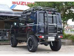 試乗してみればわかる確かな乗り心地、安心の走行性能です/是非一度ご試乗に来店下さい/