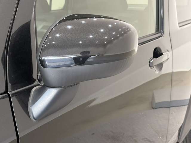 ■納得の価格■☆サコダ車輌では大量仕入れ、大量販売のお店です☆全国トップレベルのお得な価格で価格提示させて頂いております☆