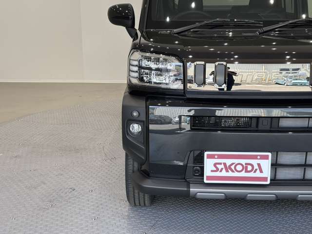 ■サコダのトータルサポート■☆販売だけでなく自動車保険、オイル交換、車検などの整備、事故や故障などの受付やレッカーまで☆レンタカーや代車も完備☆お車の事なら全部サコダ車輌におまかせ☆
