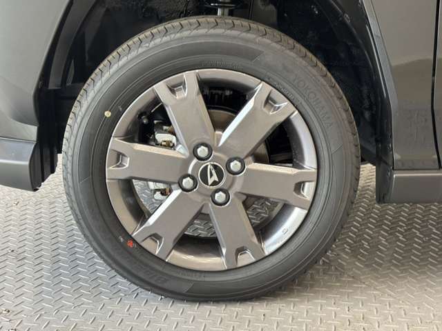 ■在庫車も高品質■☆高年式中古取り扱い☆もちろん修復歴のある車は一台もございません☆ご安心ください☆