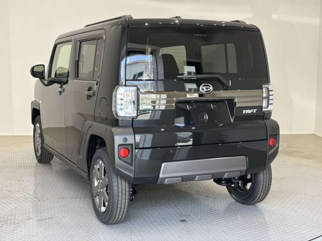 ■鈑金修理■☆キズ、へこみ等の修理もサコダ車輌にお任せください☆代車、レンタカーも豊富に揃えております☆お困りの際はぜひ一度ご相談下さい☆