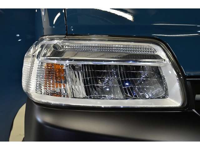■LEDヘッドランプ★即納台数多数取り揃え！気に入っていただけるお車ご提案します☆ご来店お待ちしております。シーアールエス大阪06-6852-9000