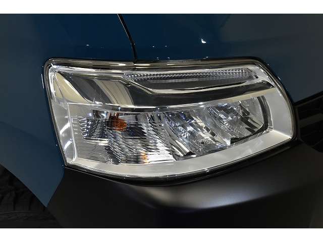 ■LEDヘッドランプ★即納台数多数取り揃え！気に入っていただけるお車ご提案します☆ご来店お待ちしております。シーアールエス大阪06-6852-9000