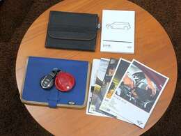 ◆ローンリース等ファイナンス商品、自動車保険、BMW、Miniカード、コーティング、板金塗装、ドライブレコーダーなど社外品の取扱もございます。お車に関することは全てバルコムにお任せ下さい◆