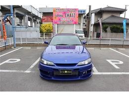 H14！シルビア！スペックR！VPKG！正規オークションで厳選仕入れ！しました！程度良好！外装内装充分綺麗です！これは素晴らしい！カッコイイ！シルビアです！6MT！ターボ！楽しいです！大人気！限定1台