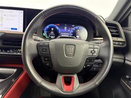 【ハンドル】『ハンドル/ステアリング』の画像になります。写真の内容に関してご不明点、ご質問等がございましたらお気軽にガリバー店舗までお問い合わせください。