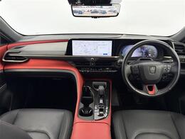 【インパネ全体】『インパネ全体』の画像になります。写真の内容に関してご不明点、ご質問等がございましたらお気軽にガリバー店舗までお問い合わせください。