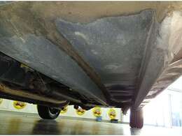 お求めやすい価格帯から登録済未使用車まで取り揃えています♪