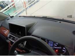 遠方の方も陸送納車承ります！