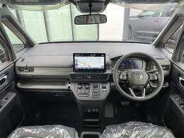 メールアドレス：takamatsuhigashiyamasaki@sales.glv.co.jp◆ご来場の際は在庫の有無をご確認ください