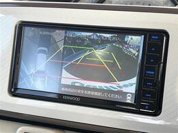 【カーナビ】『カーナビ』の画像になります。ナビ利用時のマップ表示は見やすく、いつものドライブがグッと楽しくなります！写真の内容に関してご質問等がございましたらお気軽にガリバーまでお問い合わせください。