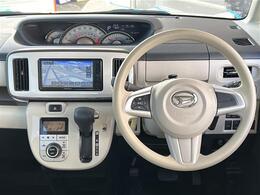 【ハンドル】『ハンドル/ステアリング』の画像になります。写真の内容に関してご不明点、ご質問等がございましたらお気軽にガリバー店舗までお問い合わせください。