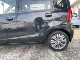 現状確認の方をしていただけたら助かります。