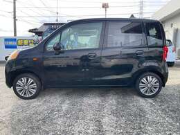 お問合せの際は『カーセンサーを見た』とお伝え頂ければスムーズにご案内できますよ♪