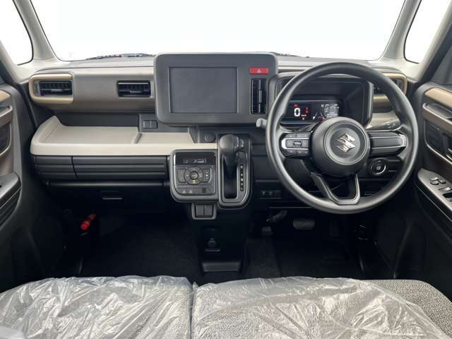 イソベモータースは国内の各ディーラーや各オークション会場に加盟してます。届出済未使用車だけでなく、新車や中古車も探せます♪関東運輸局指定の自社サービス工場も完備してますので安心♪お任せ下さい。