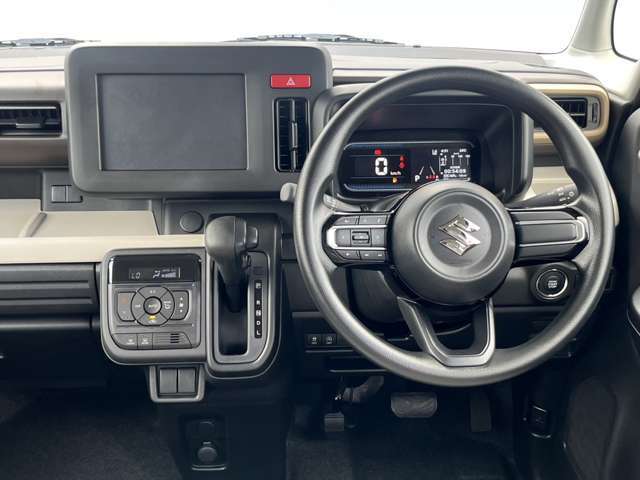 イソベモータースは国内の各ディーラーや各オークション会場に加盟してます。届出済未使用車だけでなく、新車や中古車も探せます♪関東運輸局指定の自社サービス工場も完備してますので安心♪お任せ下さい。