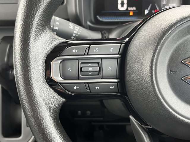 当社のアフターサービスの関係で、こちらのお車は群馬県在住の方に販売を限らせていただきます。