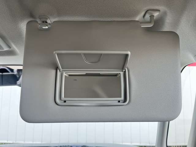 昭和51年の創業です。関東運輸局指定整備工場を完備してます。ISO9001認定の工場で車検・一般整備・板金でお客様をサポートしております。レンタカーも貸出し可能です。土日も1日車検OKです♪