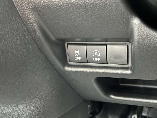 当社のアフターサービスの関係で、こちらのお車は群馬県在住の方に販売を限らせていただきます。