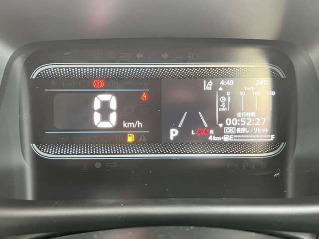 ローンでの購入も出来ます♪最長120回まで支払いプランがございます。イオン・オリコ・ジャックス・三井住友カード・プレミアの取り扱いがございます。