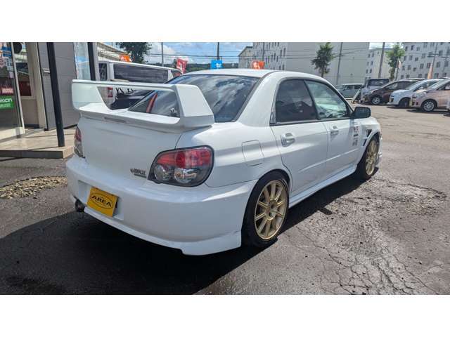 南区川沿といえばエリアのマイカーリース☆カーリースも受け付けておりますのでお問合せ下さい！中古車もカーリースもエリアにお任せください！電話番号はこちら→（011-573-4444）