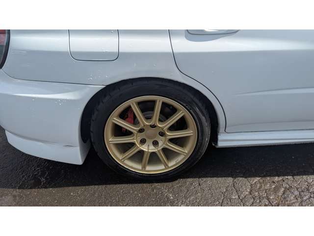 お気に入りの一台で新しいドライブの世界を感じてみませんか？