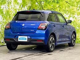 全国に店舗を展開しているのでどこでもお取り寄せが可能です！この車が気になるけど遠方だから・・・と諦める必要はありません！※別途陸送費が必要です。