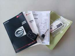 ★東関道佐倉インターより国道51号成田方面約3分、エネオスガソリンスタンド隣です。★電車でご来店のお客様はJR又は京成佐倉駅よりお電話下さい。