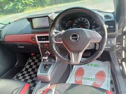 ★当店の車両の修復有無・走行距離チェックは第三者専門の検査員が査定した車両ですので安心です！！