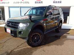 安心とく10パック★納車前にOIL・バッテリー・ワイパー交換！その他LEDミニライト・パンク修理剤・工具セット・ブースターケーブル・作業手袋を付属！さらに消臭抗菌施工を致します♪気になる方はスタッフ迄