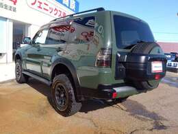 ☆☆グループ店総在庫3000台☆☆きっと見つかるあなただけのお車ヾ（ゝ∀・。）得々プラン実質年率3.9％～をはじめ　「どんなクルマも10万！下取りキャンペーン！」不動車や事故現状車も詳しくはスタッフ迄