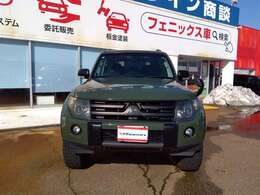 ☆☆グループ店総在庫3000台☆☆きっと見つかるあなただけのお車ヾ（ゝ∀・。）得々プラン実質年率3.9％～をはじめ　「どんなクルマも10万！下取りキャンペーン！」不動車や事故現状車も詳しくはスタッフ迄