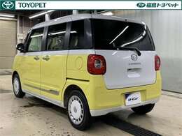 1年間走行距離無制限の「ロングラン保証」が付いています。年式は問わず全国約5,000 ヶ所のトヨタのお店で保証修理を受けることができます。