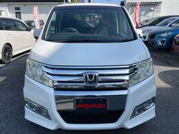お手頃価格の中古車なら中古車販売店のプラウドへ。お手頃車をお探しの方は是非お立ち寄り下さい。