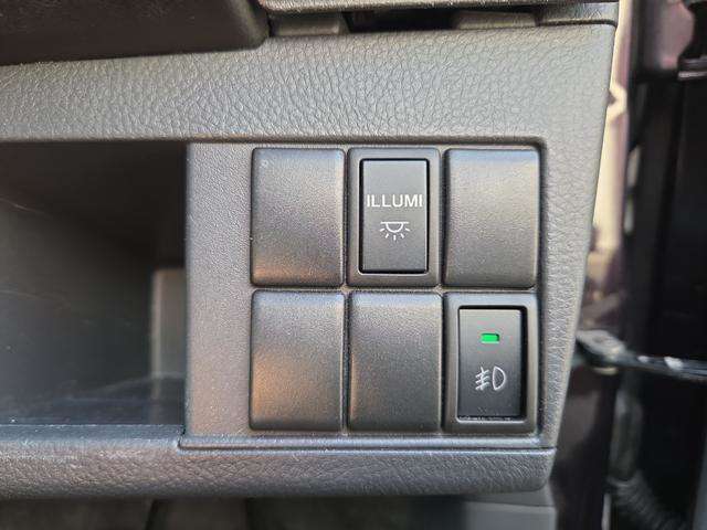 当店では現車確認をしていただいてからのご購入をお勧めしております。是非一度ご来店ください！