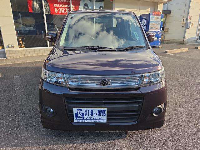 ☆販売時限定☆新品タイヤ工賃無料で交換可能　13インチ・・・￥33，000　14インチ・・・￥37，000