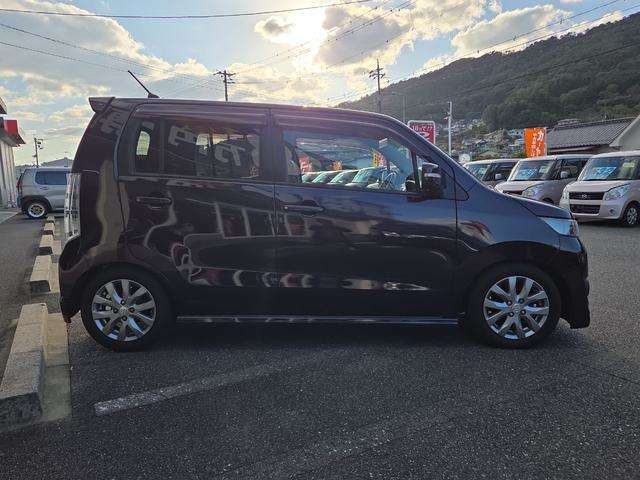 全てグループ指定工場整備で、この価格を実現しました！！もちろんですが、車検に不適合な部品は交換済みです！！