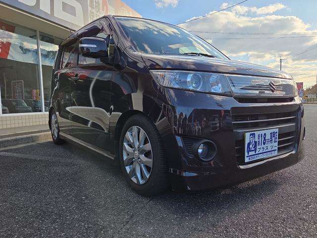 在庫確認等に関しては、お気軽にお問い合わせください。TEL　0826-52-2570　営業時間9：00～19：00