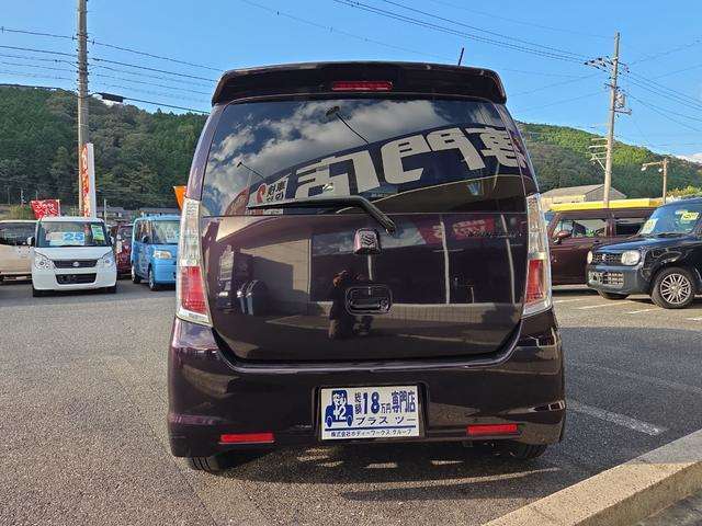 ★その他車検、修理、鈑金、ロードサービス等行っております！是非弊社にお任せ下さいませ！マイロードTEL0826-52-4156★