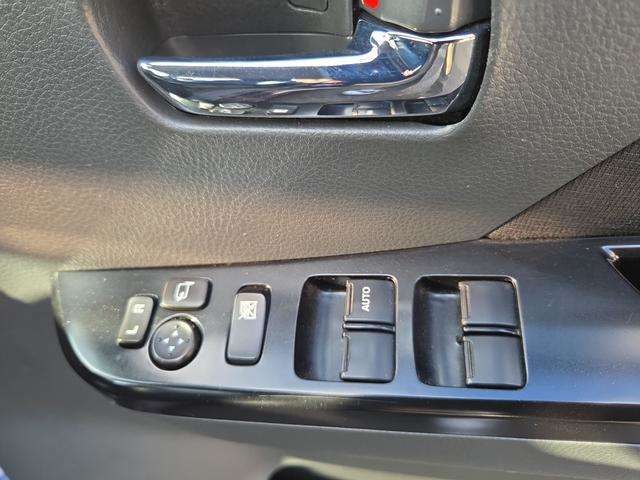 当店では現車確認をしていただいてからのご購入をお勧めしております。是非一度ご来店ください！