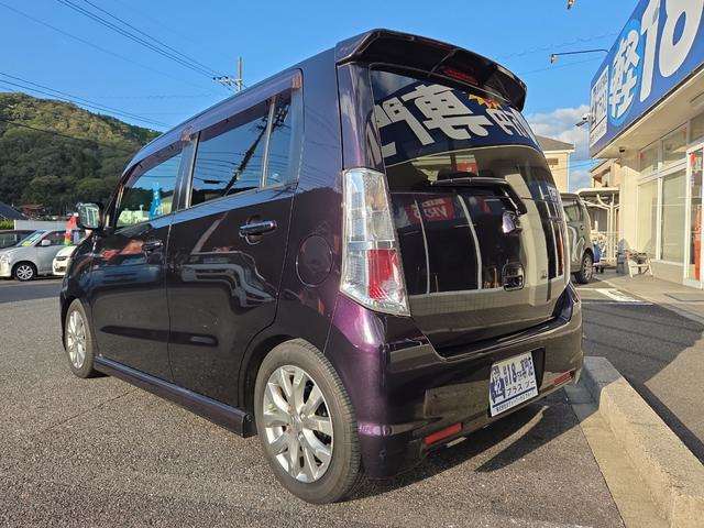 ★その他車検、修理、鈑金、ロードサービス等行っております！是非弊社にお任せ下さいませ！マイロードTEL0826-52-4156★