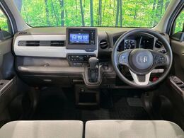 グループ総在庫数約30，000台！！全国の系列店からメーカー・車種問わずご紹介出来るので、あなたにピッタリのお車が見つかるはずです♪まずはお問い合わせ下さい☆